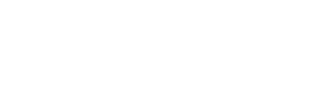 marca-pirelli-300x131