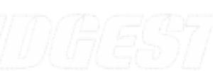 pngwing.com (3)